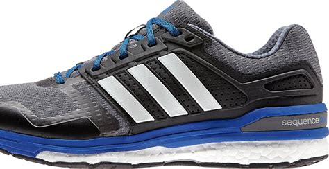 zapatillas adidas para pronadores